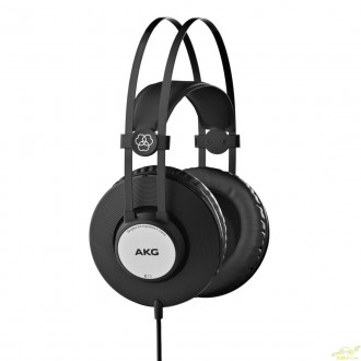 AKG-K72 Auricular de estudio AKG-K72