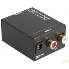 Comprar LinQ Cable Óptico Audio Digital Conector Toslink 1 metr