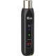 Xvive P3 Receptor Bluetooth XLR