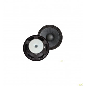 SVG-15/4 WOOFER SEVEN SOUNDVECTOR 15" - 4OHM