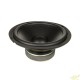 ALTAVOZ REPUESTO 8" WOOFER K-80