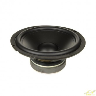 ALTAVOZ REPUESTO 8" WOOFER K-80