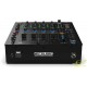 RELOOP RMX-95 Mesa de mezclas con efectos, interface dual y 4 canales