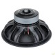 18SW-1500W 8 OHM Altavoz 18 pulgadas Graves