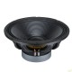 18SW-1500W 8 OHM Altavoz 18 pulgadas Graves