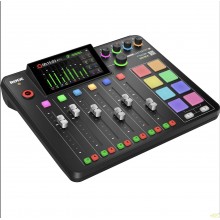 RODE RODECASTER PRO II