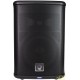 OQAN QLS-8AB Altavoz de 8" Autoamplificad