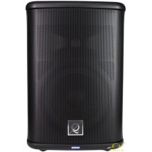 OQAN QLS-8AB Altavoz de 8" Autoamplificado