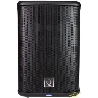 OQAN QLS-8AB Altavoz de 8" Autoamplificad