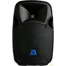 Oqan QLS-10S Altavoz de 10" autoamplificado