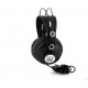 OQAN QHP30 STUDIO Auriculares cerrados para producción musical