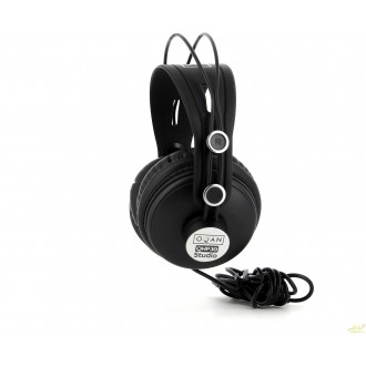 OQAN QHP30 STUDIO Auriculares cerrados para producción musical