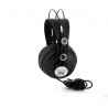 OQAN QHP30 STUDIO Auriculares cerrados para producción musical