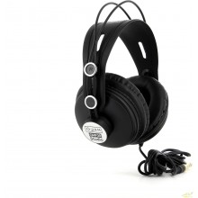 OQAN QHP30 STUDIO Auriculares cerrados para producción musical