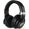 RELOOP DJ RHP-15 Auriculares profesionales para DJ