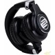 RELOOP DJ RHP-15 Auriculares profesionales para DJ