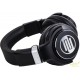 RELOOP DJ RHP-15 Auriculares profesionales para DJ