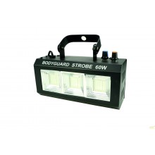 STROBO FLASH LED 60W