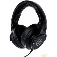 Auriculares de estudio MC-150.