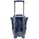 OQAN QLS-12S TRAVEL Altavoz Portatil a bateria