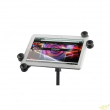 SOPORTE PARA TABLET AUDIOPHONY