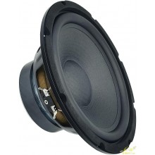 Seven Soundvector SVG8RS Woofer 8 150W