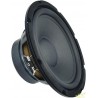 Seven Soundvector SVG8RS Woofer 8 150W