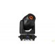 Beamz IGNITE 300 LED Cabeza móvil 300W Beam/Spot/Wash