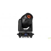 Beamz IGNITE 300 LED Cabeza móvil 300W Beam/Spot/Wash