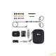 XVive U4T9 In Ear Monitoring Bundle