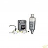 XVive U4T9 In Ear Monitoring Bundle