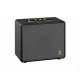 SOUL-HOME-N2 Altavoz Bluetooth® para el hogar. Home Audio Compacto