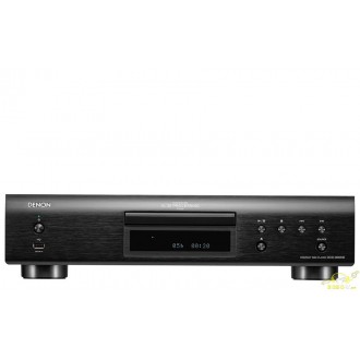 DCD-900 LECTOR CD DENON