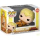 funko pop 1519, MASHIRAO OJIRO