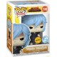 Funko Pop! My Hero Academia: Tomura Shigaraki Glow Chase