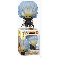 figura-funko-pop-my-hero-academia-shigaraki