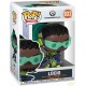 FUNKO LUCIO , OVERWATCH