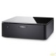 BOSE MUSIC AMPLIFIER