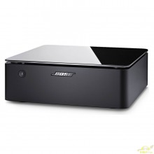 BOSE MUSIC AMPLIFIER