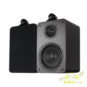 SP 2080H Par de altavoces profesionales de 3 vías de 2x150W