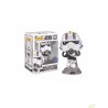 FUNKO POP! Rocket Trooper Special Edition 552 - Star Wars