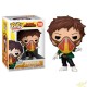 FUNKO 788 con Overhaul (Chisaki)