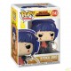 FUNKO POP MY HERO ACADEMIA KYOKA JIRO