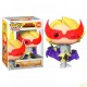 FUNKO 1144 con Yuga Aoyama