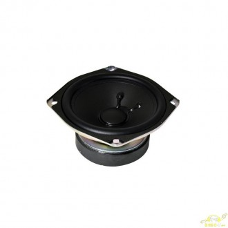 ALTAVOZ WOOFER 5" DE REPUESTO K-50