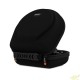 AUDIBAX ATLANTA CASE 40 FUNDA AURICULARES