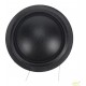 25,4mm 25,5mm Tweeter Bobina de voz 1 pulgada 6OHM 8ohm Membrana de seda