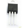 TRIAC BTA16-800