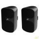 AUDIBAX BROOKLYN 8T Altavoz de Megafonia