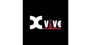 XVIVE